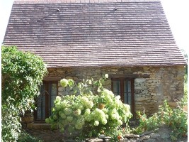 roofing Haute Garonne